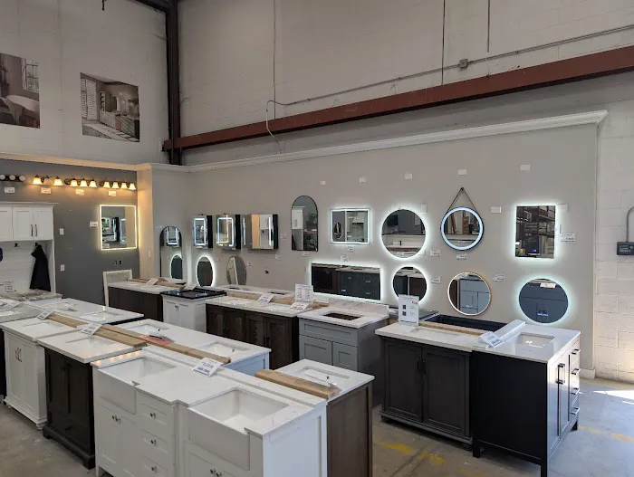 Builder Supply Outlet Picture 8