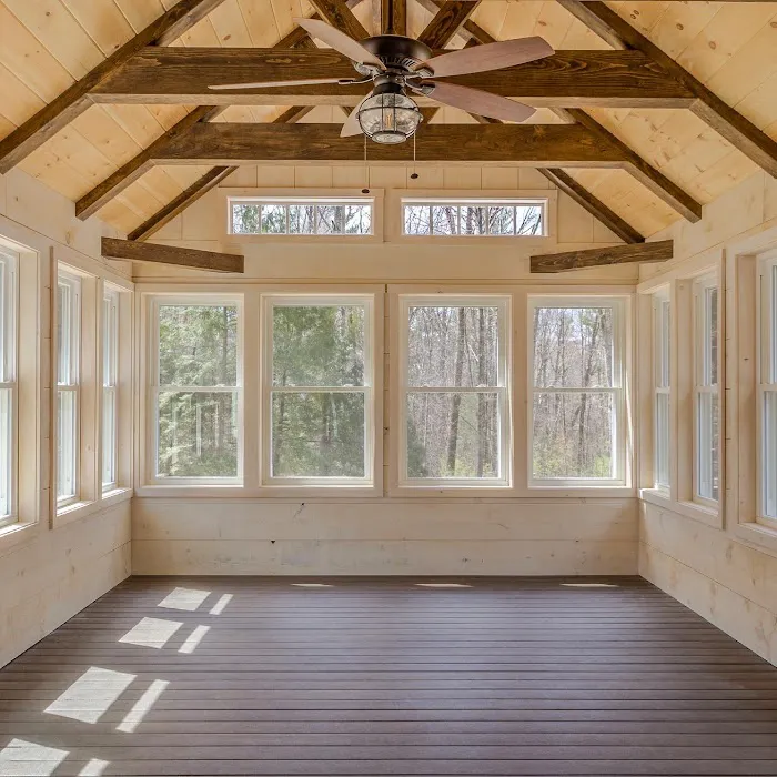 Meetinghouse Builders Picture 8