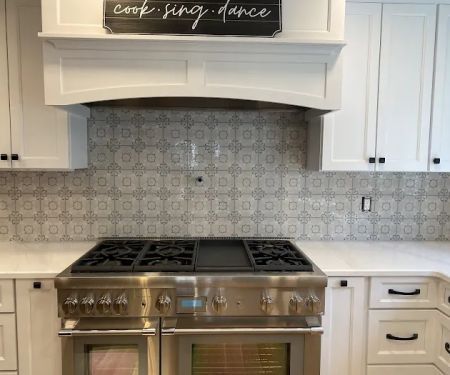 Meetinghouse Builders