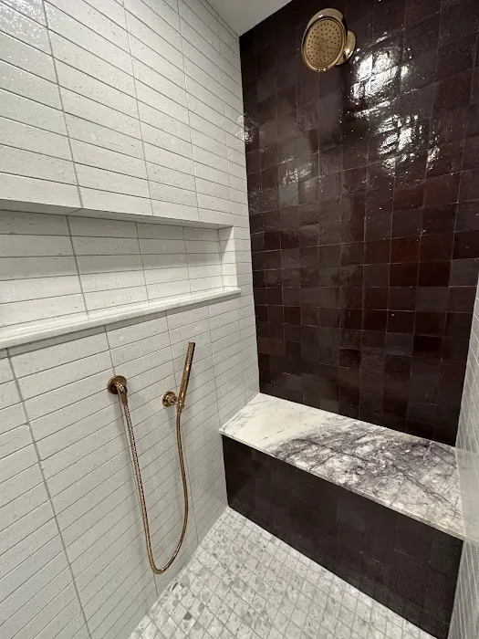 AMB Associates INC Picture 9
