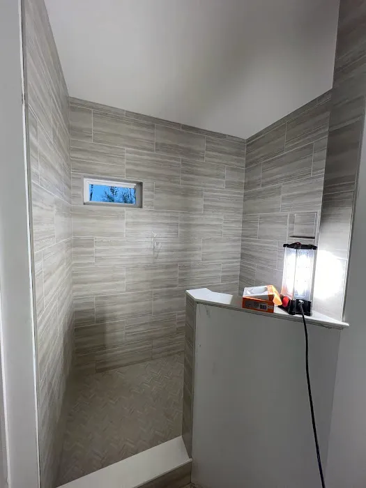 Progeneral Construction LLC Picture 8