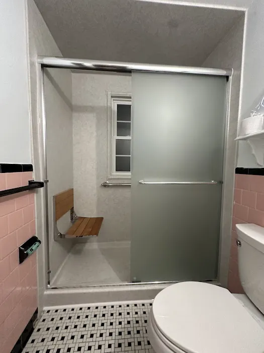 Progeneral Construction LLC Picture 7
