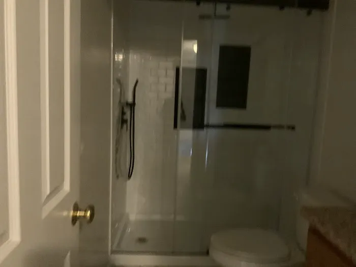 Progeneral Construction LLC Picture 6