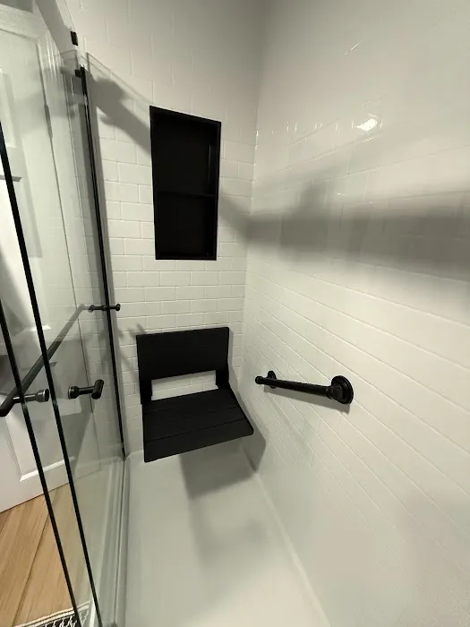 Progeneral Construction LLC Picture 3