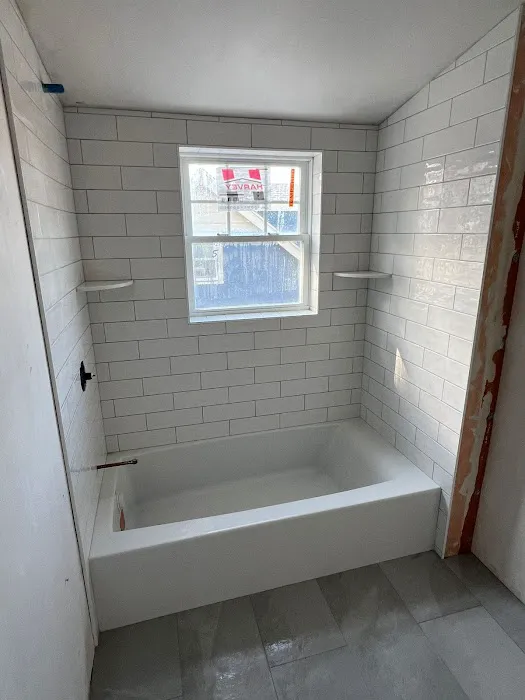 Progeneral Construction LLC Picture 10