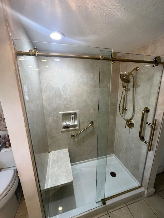 Progeneral Construction LLC Picture 2