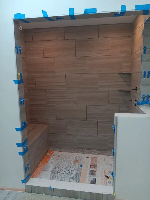 Progeneral Construction LLC Picture 1