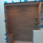 Progeneral Construction LLC