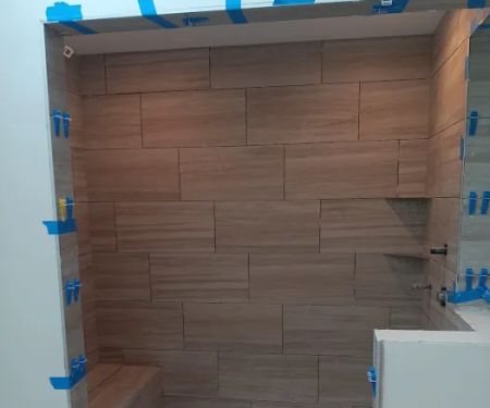 Progeneral Construction LLC