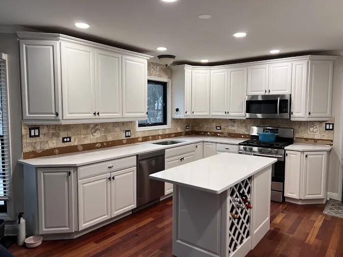 Prokitchen Design Picture 3