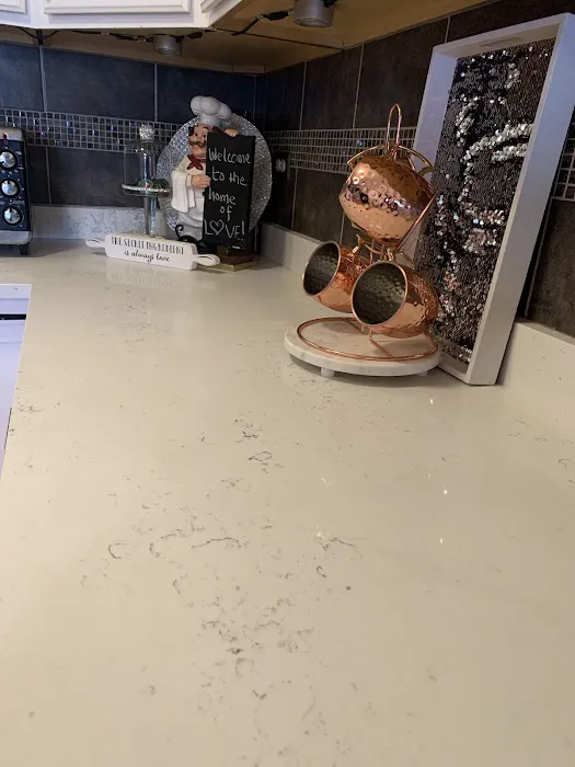 Prokitchen Design Picture 1