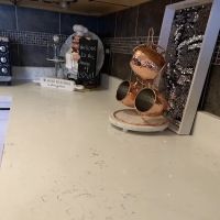 Prokitchen Design ico