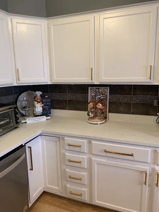 Prokitchen Design Picture 2