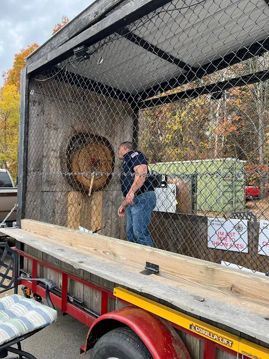 Daigle Plumbing, Heating & Cooling Picture 9