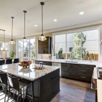 Skill Basement Remodeling Company ico