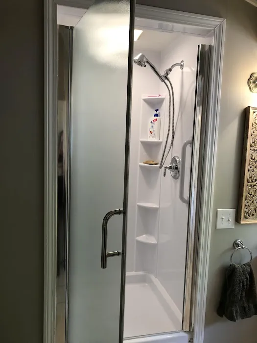 Bath Fitter Picture 3