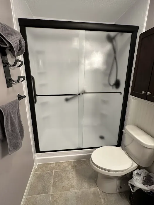 Bath Fitter Picture 1