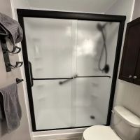 Bath Fitter ico