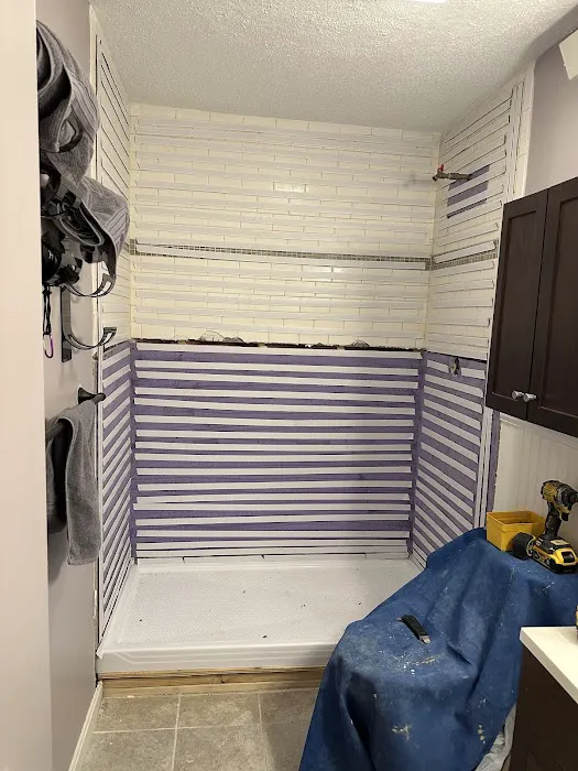 Bath Fitter Picture 2