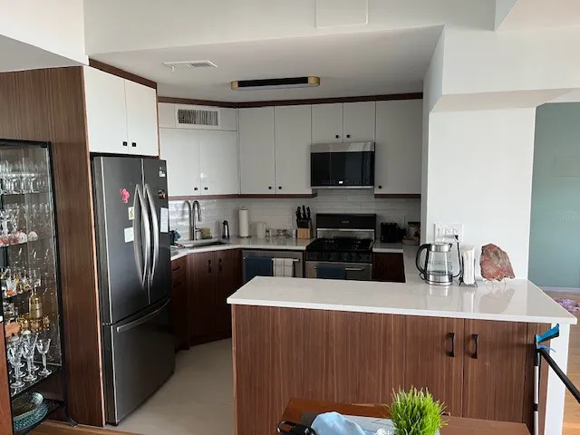 Stratagem Construction & Home Remodeling Picture 1