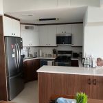 Stratagem Construction & Home Remodeling