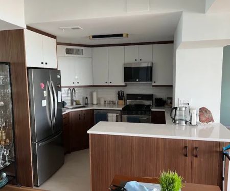 Stratagem Construction & Home Remodeling