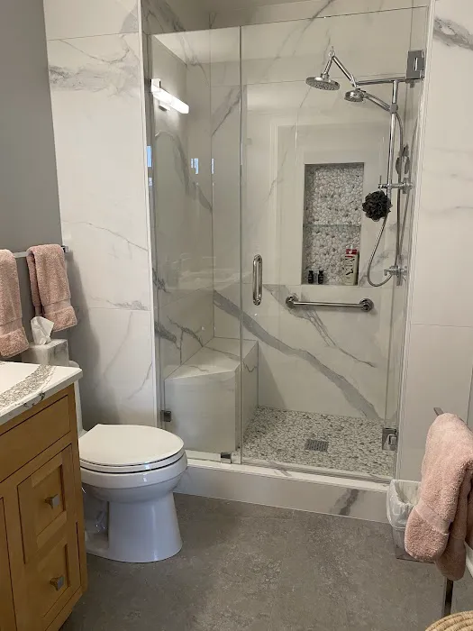 Stratagem Construction & Home Remodeling Picture 8