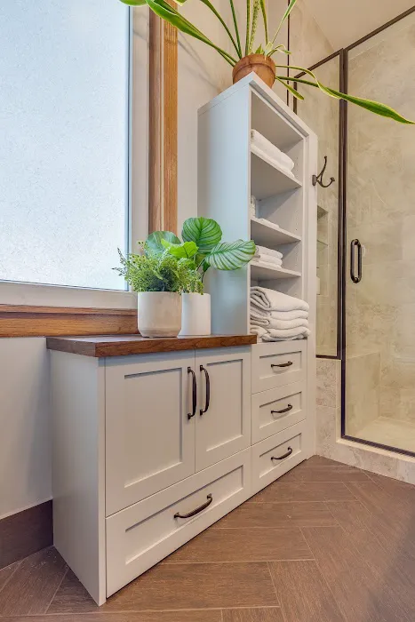 Stratagem Construction & Home Remodeling Picture 3