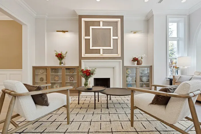 Stratagem Construction & Home Remodeling Picture 4