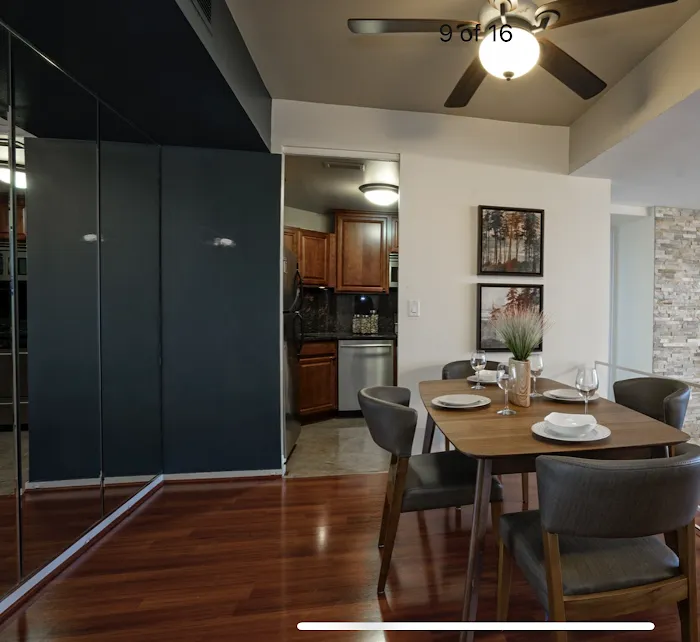 Stratagem Construction & Home Remodeling Picture 6