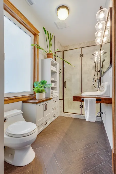 Stratagem Construction & Home Remodeling Picture 10