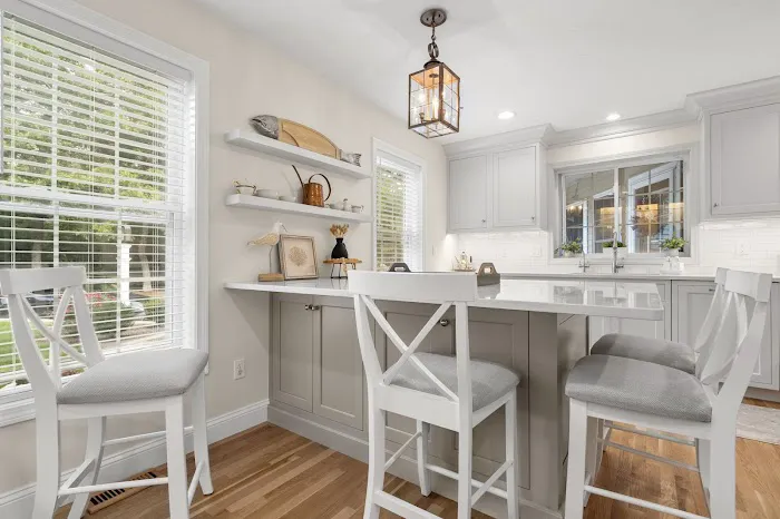 Cape Home Kitchen & Bath Picture 9