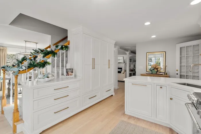 Cape Home Kitchen & Bath Picture 4