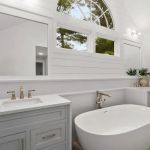 Cape Home Kitchen & Bath