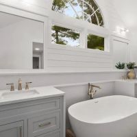 Cape Home Kitchen & Bath ico