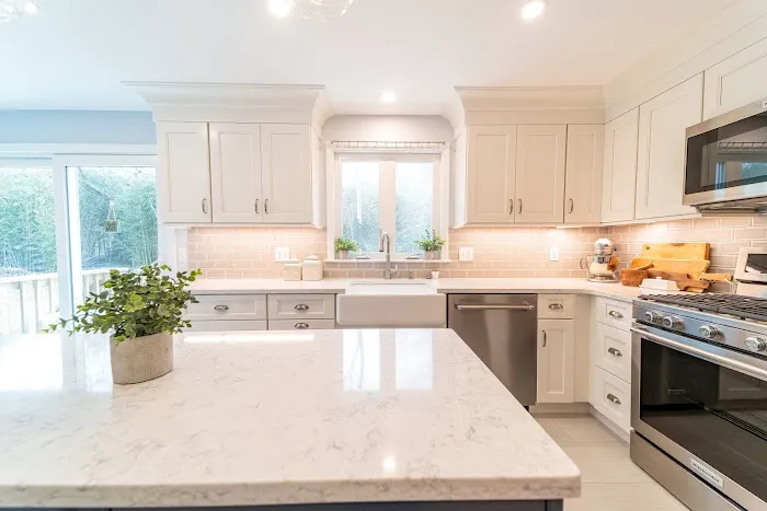Cape Home Kitchen & Bath Picture 2