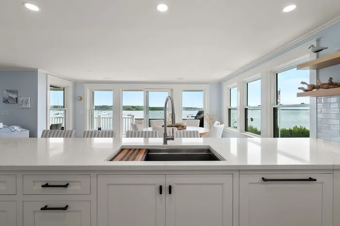 Cape Home Kitchen & Bath Picture 10