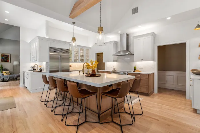 Cape Home Kitchen & Bath Picture 7