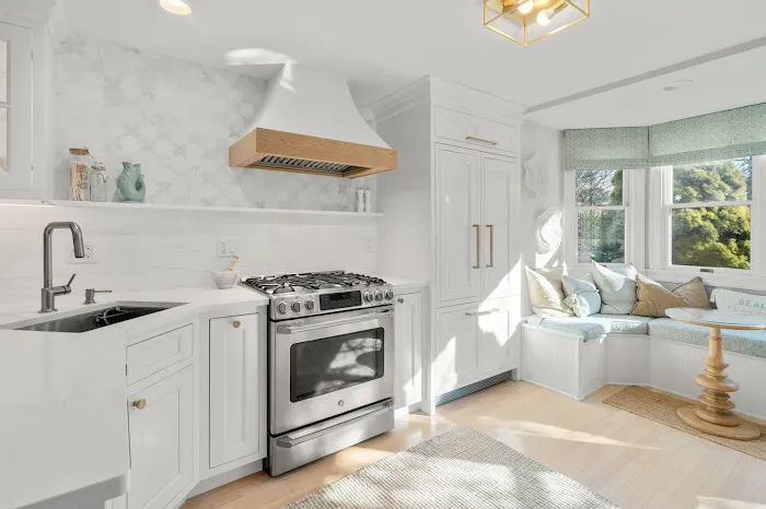 Cape Home Kitchen & Bath Picture 3