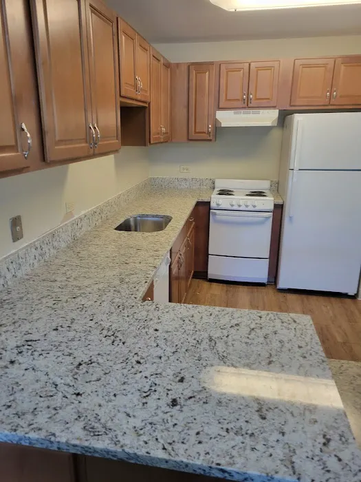JB COUNTERTOPS, LLC Picture 8