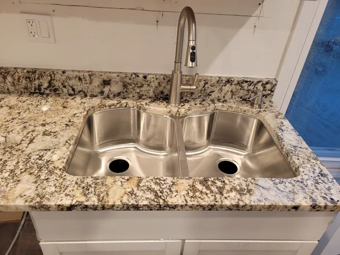 JB COUNTERTOPS, LLC Picture 4