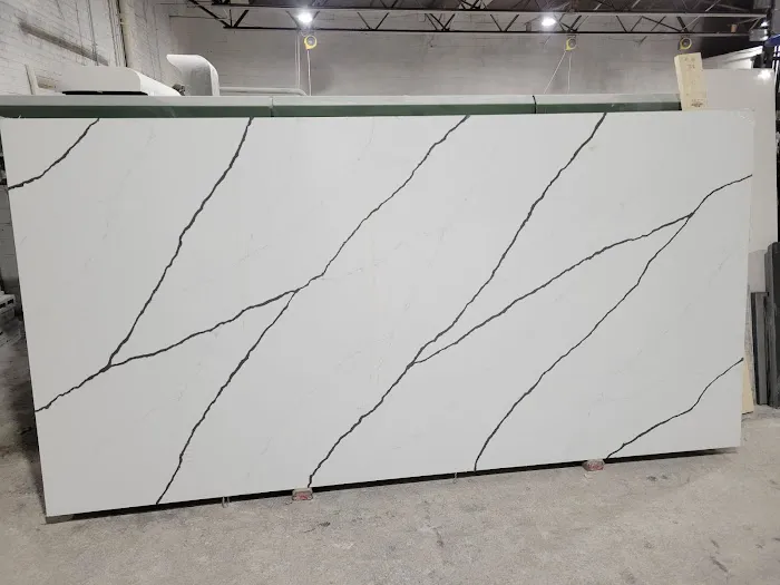 JB COUNTERTOPS, LLC Picture 1