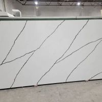 JB COUNTERTOPS, LLC ico