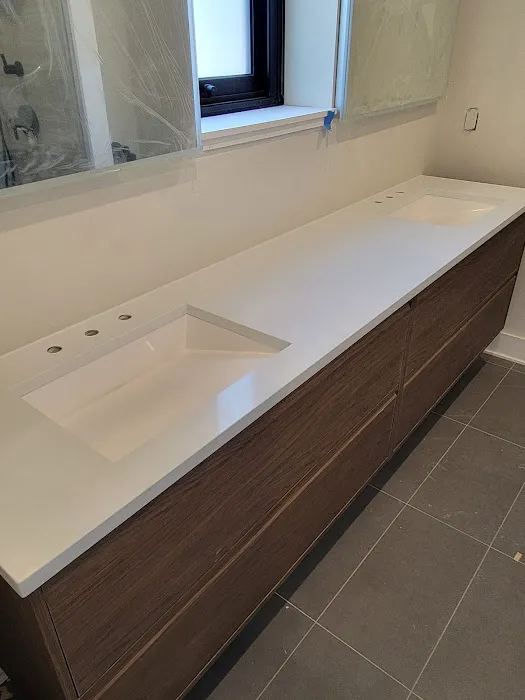 JB COUNTERTOPS, LLC Picture 10