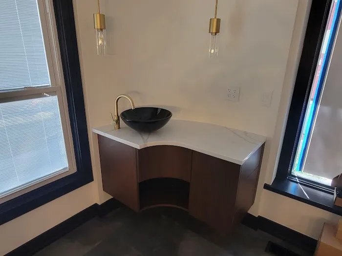 JB COUNTERTOPS, LLC Picture 2
