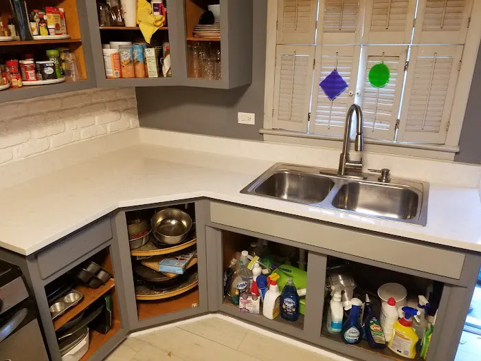 JB COUNTERTOPS, LLC Picture 5