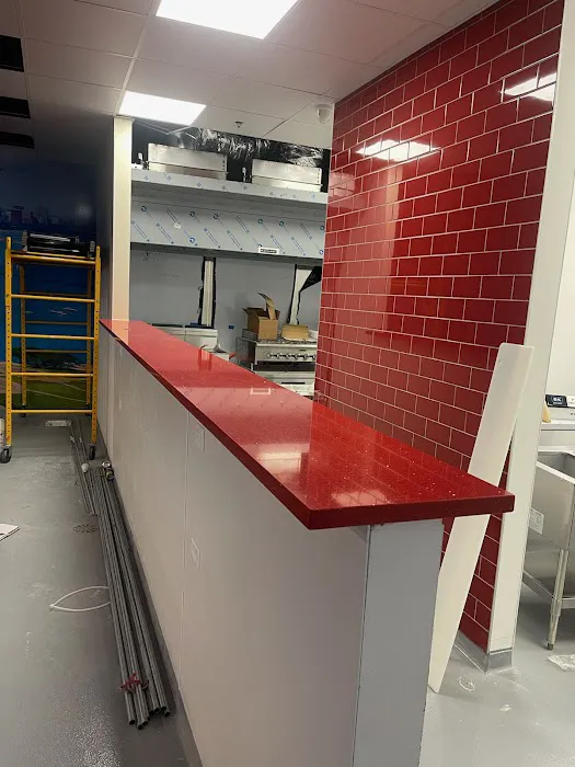 JB COUNTERTOPS, LLC Picture 7