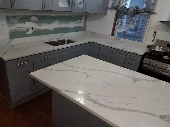 JB COUNTERTOPS, LLC Picture 6