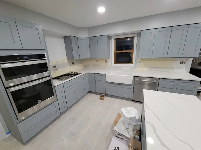 JB COUNTERTOPS, LLC Picture 3