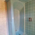 Denise Hauser Design